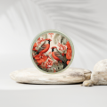 Balsam z masłem Shea - ORIGIN
