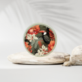 Balsam z masłem Shea - ORIGIN