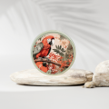 Balsam z masłem Shea - ORIGIN