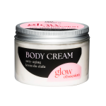 Krem do ciała anty-aging