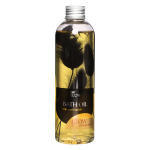 Olejek do kąpieli - Glow Obssesion 