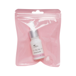 olej z opuncji_2.png