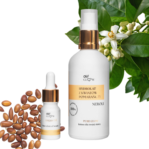 Zestaw - No problem duet